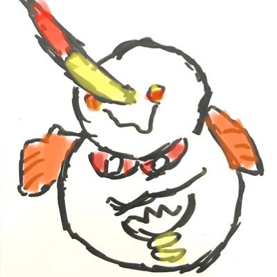 しゃぐ　🍊⭐さんのプロフィール画像