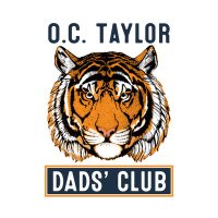 OCTDadsClub (@octdadsclub) 's Twitter Profile