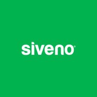 Siveno(@SivenoTurkiye) 's Twitter Profile Photo