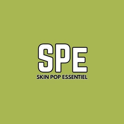 Skinpopessentl's profile picture. ABJ Affordable Skincare Shop. Previous acct suspended 🤷🏽‍♀️ so we do nothing here. Pls follow us on I.G SKINPOPESSENTIEL. 𝙎𝙝𝙤𝙥 𝙤𝙣 𝙤𝙪𝙧 𝙬𝙚𝙗𝙨𝙞𝙩𝙚.