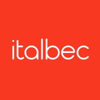 Italbec(@Italbec) 's Twitter Profile Photo