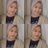 ajeng_nabilaa's profile image