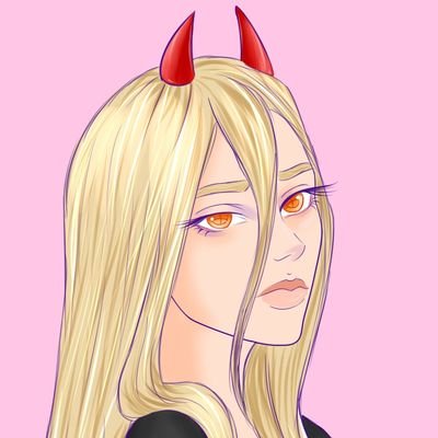 Amyさんのプロフィール画像