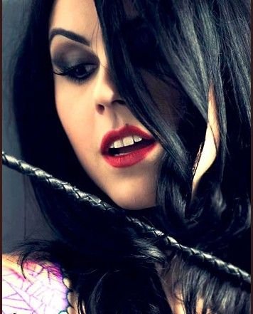 Tribute $50 Amazon, Itunes, Google play,  All kinds of gift cards, Mistress tina sofia
Latex love
Model 😘
😍😍
