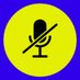 Unmute Us (@usunmute) Twitter profile photo Unmute Us (@usunmute) Twitter profile photo