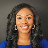 Alicia Davis (@alician_davis) 's Twitter Profile Photo Alicia Davis (@alician_davis) 's Twitter Profile Photo