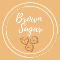 Brown Sugar Lit(@brownsugarlit) 's Twitter Profile Photo
