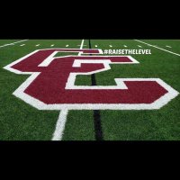 Wheeling Central Soccer (@wcchs_soccer) 's Twitter Profile
