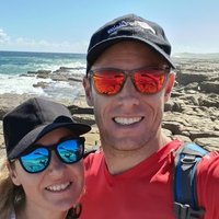 Neil Wilson (@neil_wilson123) 's Twitter Profile