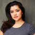 Chelsea Rendon (@chelsearendon) Twitter profile photo Chelsea Rendon (@chelsearendon) Twitter profile photo