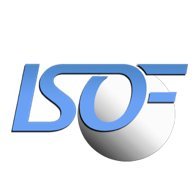 CNR_ISOF (@cnr_isof) 's Twitter Profile