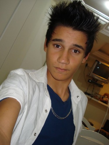 Picture