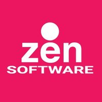 Zen Software (@zensoftware) 's Twitter Profile