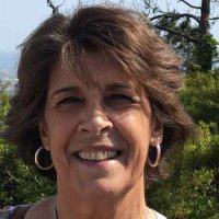 Maria J. Romão (@mjrmadeira) 's Twitter Profile