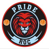 Pride Roc AAU ๐ (@priderocbball) 's Twitter Profile