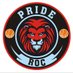 Pride Roc AAU 🏀 (@priderocbball) Twitter profile photo Pride Roc AAU 🏀 (@priderocbball) Twitter profile photo