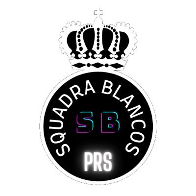 Bienvenue sur le compte Twitter officiel de Squadra Blancos / Welcome to the official Squadra Blancos twitter account https://t.co/kLIUsuLfEM