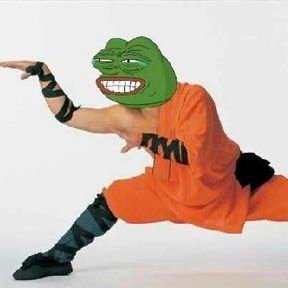 KaliiVin's profile picture. Movie actor , 😡 ,,, Manchester city fun⚽, 😏😏 Desserts master and sweet things, you know 🥳🎈😂🤝