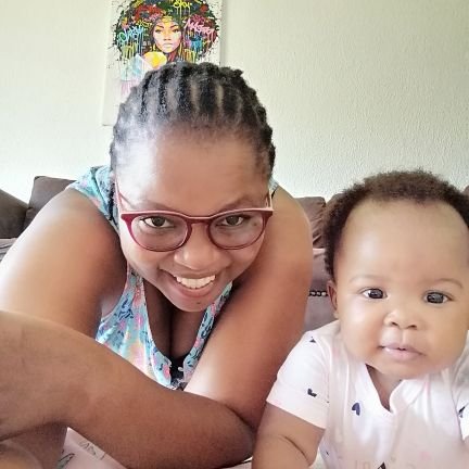 NoluaziZ's profile picture. Be true to yourself