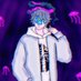 @Messier (@Messier766) Twitter profile photo @Messier (@Messier766) Twitter profile photo