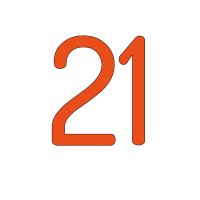 Digitech21 (@digitech2020) 's Twitter Profile