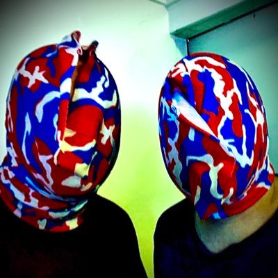 Sonic experiments: harsh noise, found sound, extreme effects, psychotic RAWK, abysmal ambient, absurdism. Pieces are improvised then processed and/or edited.