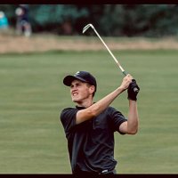 Arron Edwards-Hill (@13_aeh) 's Twitter Profile