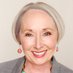 ValerieYoung (@valerieyoung) Twitter profile photo ValerieYoung (@valerieyoung) Twitter profile photo