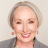 ValerieYoung's profile picture. Internationally recognized impostor syndrome expert, speaker, & author, co-founder Impostor Syndrome Institute