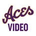 Purple Aces Productions (@purpleacestv) Twitter profile photo