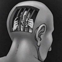 Prisionero (@sir__ope) 's Twitter Profile