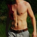 JamesDock - @james_dock - Twitter