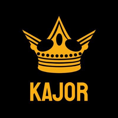 Kajor