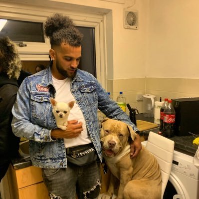 MrGuishard's profile picture. 