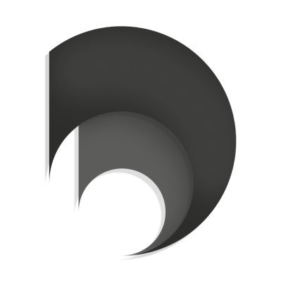 CreativewithDan's profile picture. Problems often require a creative solution.