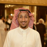 abo nora (@ahmadalsayeegh) 's Twitter Profile