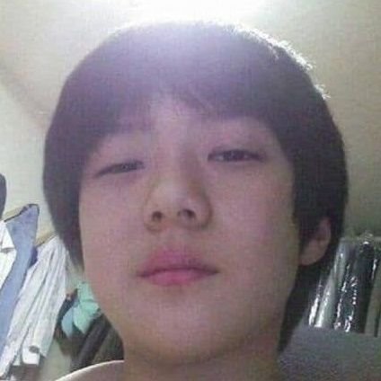 nradzkia's profile picture. i am my best friend