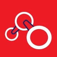 Atlanta Ozone (@ozoneultimate) 's Twitter Profile