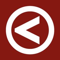 CRESCO Holding (@crescoholding) 's Twitter Profile