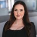 Helena Weidner (@helenaweidner) Twitter profile photo Helena Weidner (@helenaweidner) Twitter profile photo