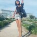Jun☆KΛTE👠脚,エナメル,ミニスカ,ハイレグフェチ💗🌊_ocean(210207) (@kate_jun2) Twitter profile photo Jun☆KΛTE👠脚,エナメル,ミニスカ,ハイレグフェチ💗🌊_ocean(210207) (@kate_jun2) Twitter profile photo