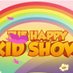 The Happy Kid Show (@theHappyKidShow) Twitter profile photo