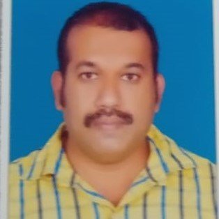 sureshk40898723's profile picture. I am a creative person having experience and possess skills in #SocialMediaMarketing #HumanResources #Accounting and #Taxation.