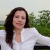 Muriel Jiménez (@murieljimenez) Twitter profile photo Muriel Jiménez (@murieljimenez) Twitter profile photo