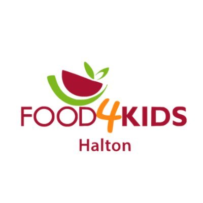 Food4Kids Halton provides packages of healthy food for at-risk kids with limited or no food each weekend.