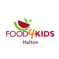 Food4KidsHalton(@Food4KidsHalton) 's Twitter Profile Photo