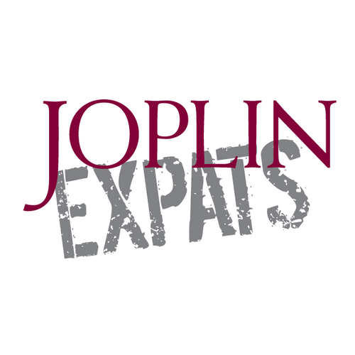 JoplinExpats's profile picture. We may not live in Joplin, but it lives within us, as we aid in both short- and long-term recovery efforts from afar.
