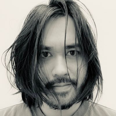 Rob M Santos Profile