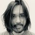 Rob M Santos (@robmsantos) Twitter profile photo Rob M Santos (@robmsantos) Twitter profile photo