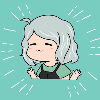 エルさんのプロフィール画像